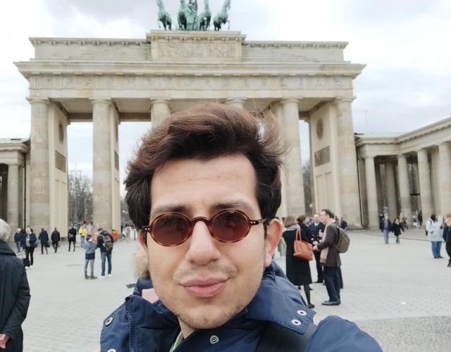 Gölova İngilizce Özel Ders